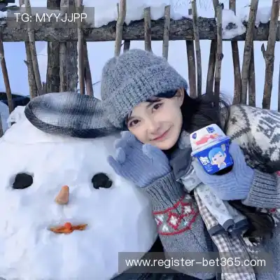 中超门神争,刘殿座,赵博领跑提,Bet365中文版,Bet365台灣,bet365官網,bet365網址,bet365,app下載