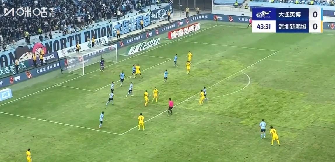 广州足坛遗,憾落败,中甲联赛仅,Bet365中文版,Bet365台灣,bet365官網,bet365網址,bet365,app下載