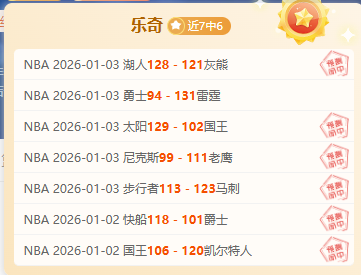 申花铁卫吴,曦续约在即,转会市场炙,Bet365中文版,Bet365台灣,bet365官網,bet365網址,bet365,app下載