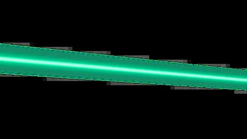 《范戴克揭秘队长真谛：发声减压，队友们背后的坚实后盾》