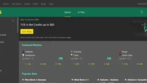 吉达国民2-1逆转萨德，贡萨尔维斯、马赫雷斯双星闪耀制胜球！
